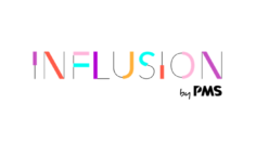 Influsion :  Prisma Media Solutions lance la 1ère plateforme de marketing d’influence adossée à un groupe media
