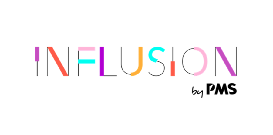 Influsion :  Prisma Media Solutions lance la 1ère plateforme de marketing d’influence adossée à un groupe media