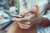 Instagram : des vidéos d’une heure afin de concurrencer Youtube et un concurrent de Snap Discover