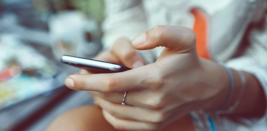 Instagram : des vidéos d’une heure afin de concurrencer Youtube et un concurrent de Snap Discover