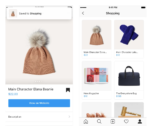 Social commerce : Instagram lance trois nouveaux outils de shopping