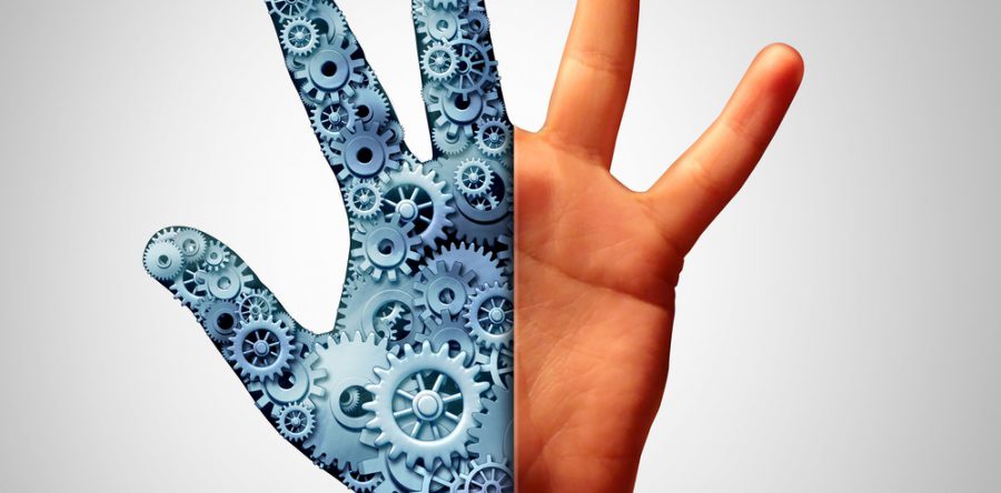 IA : La singularité est encore loin et 7 autres pépites digitales