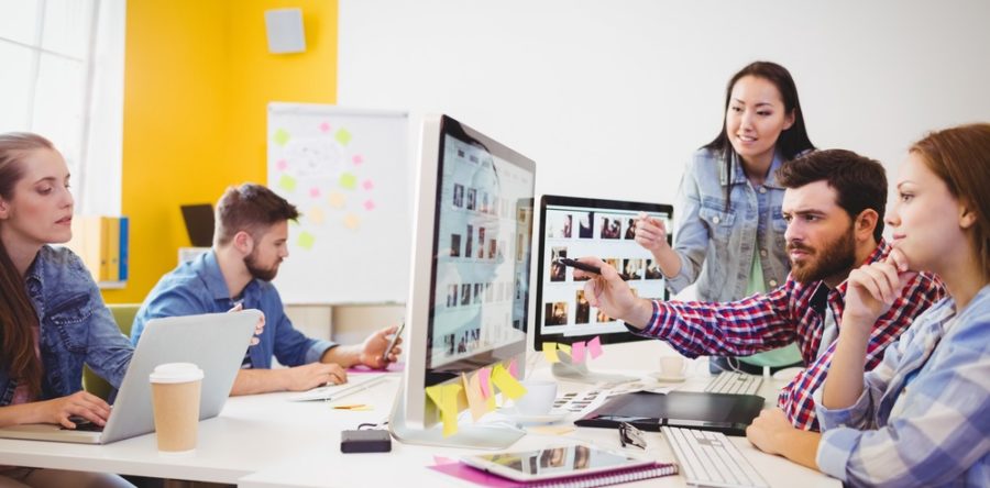 Internalisation : quelle évolution pour les agences In-House ?