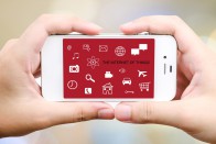 Etude Opinion Way : qui veut des objets connectés ?