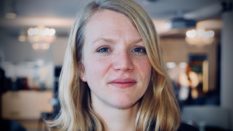 Camille Voltz, Jennyfer : “Le chatbot nous permet de nous passer d’une application”