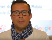 Frédéric Tiberi, Peugeot : “Le deeplinking facilite le parcours client”