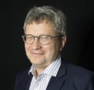 Georges Bory (Active Viam) : “Les marques distributeurs sont un levier de différenciation marketing”