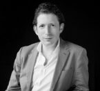 Konrad Feldman, CEO et co-fondateur de Quantcast : “L’impact de l’intelligence artificielle sera bien plus grand qu’Internet”