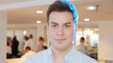 Léo Leblanc, Cheerz : “Apple Pay représente déjà 20% des transactions sur iOS”