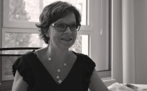 Ebiquity décrypté : l’interview de Nathalie Taboch