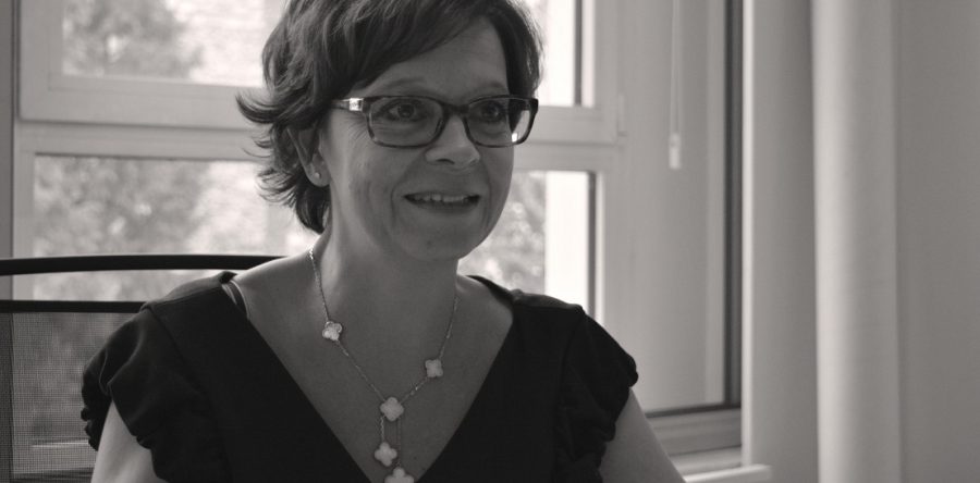 Ebiquity décrypté : l’interview de Nathalie Taboch