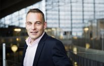 Pascal Lannoo, Oui SNCF : “C’est aux marques de faire l’effort de comprendre leurs clients”