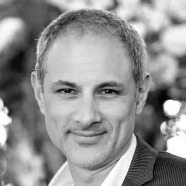 Philippe Corrot, Mirakl «Les places de marché sont le seul moyen de faire de l’E-commerce d’une manière rentable»