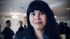 Sarra Zouaghi, RATP : “Le chatbot nous permet d’adresser les Millennials”