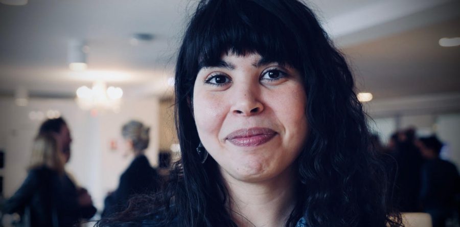 Sarra Zouaghi, RATP : “Le chatbot nous permet d’adresser les Millennials”