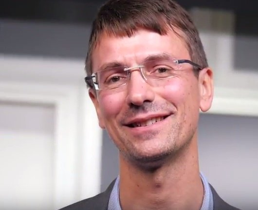 Vincent Godinot, PMU : “Sur mobile, le Push peut concurrencer l’emailing”