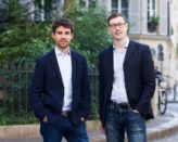 L’optimisation des feeds : nouvel avantage stratégique des retailers