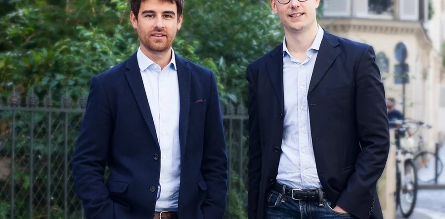 L’optimisation des feeds : nouvel avantage stratégique des retailers