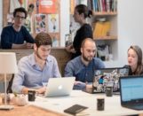 Le futur de l’ads : La fin des artisans du clic ?