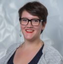Isabelle Roughol (LinkedIn) : “Le contenu est une extension naturelle de LinkedIn”