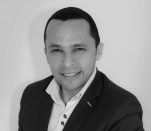 Jeremy Dallois (ReachFive) “En marketing, L’identité est la clé d’une vision unifiée de l’utilisateur”