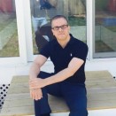JP Gowder (Forrester) : Non, les robots ne prendront pas vos jobs