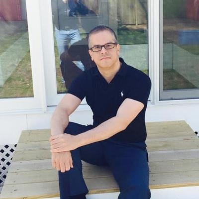 JP Gowder Forrester non les robots ne prendront pas vos jobs