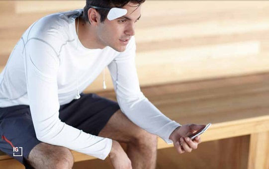JWT tendances 2016 le retour du Neuro marketing