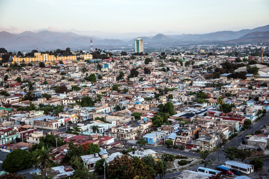 JWT tendances 2016 quete du voyage authentique