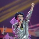 Introduction en bourse d’Alibaba : les 10 chiffres à retenir