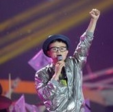 Introduction en bourse d’Alibaba : les 10 chiffres à retenir