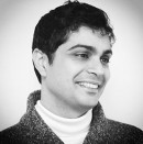 Jag Duggal, SVP Produit (Quantcast) : «Notre spécialité est de prédire les futurs achats»