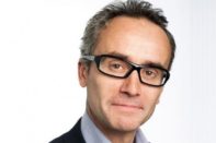 Criteo : Rudelle is back