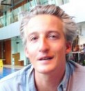 Les 10 règles d’or du Brand Marketer sur YouTube par Jean-Marc Druesne (Octoly)