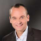 Un « retailpocalypse » est-il possible en France ? Les réponses de Jean-Marc Liduena (Deloitte)