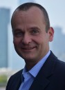 Peut-on simplifier le digital ? Par Jean-Marc Liduena (Deloitte, INSEAD Alumni Association)