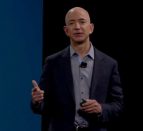 Amazon : une machine à faire d’autres Amazons et 7 autres pépites digitales