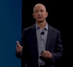 Comment Amazon a déclenché la première guerre des Robots et 9 autres pépites digitales