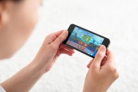 Jeux mobiles : 0,23% des joueurs génèrent 64% des revenus