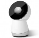 Crowdfunding :  Jibo, le robot « social » dépasse les 850.000 dollars sur Indiegogo