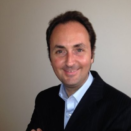 Akeneo nomme Johan Benoualid au poste de Vice-Président Global en charge des Ventes