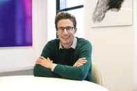 Buzzfeed vers une IPO en 2018 ?