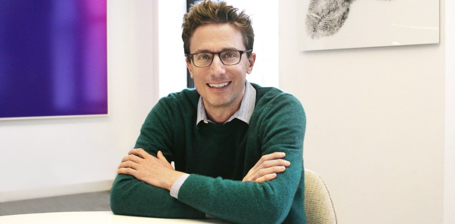 Buzzfeed vers une IPO en 2018 ?