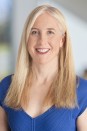 “Vos clients ne téléchargeront pas vos Apps” selon Julie Ask de Forrester