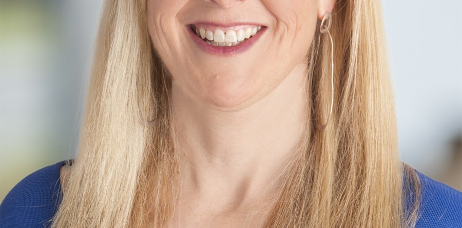 “Vos clients ne téléchargeront pas vos Apps” selon Julie Ask de Forrester