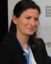 Julie London (PMU) : le mobile représente 25 % de notre activité online