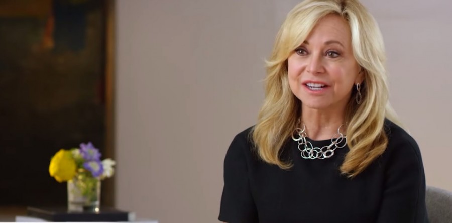 Comment TheRealReal bouscule les codes de l’e-commerce de Luxe . 7 choses à savoir