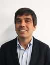 Julien Braun nouveau Directeur général de Radiumone