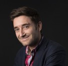 Conversation et chatbots : vers la fin de l’exposition de masse par Julien Hervouët, CEO d’iAdvize