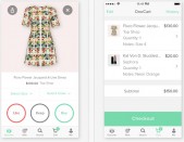 Onecart par Keep : Un panier universel pour les sites d’E-commerce